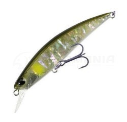 Воблер DUO Spearhead Ryuki 60S Awabi
