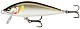 Rapala Воблер Rapala Countdown Elite CDE55 GDAY