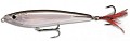 Rapala X-Rap Subwalk XRSB09 S