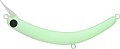 1089 Koubou SakasanYoro Slim 60FS #05