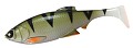 Lucky John 3D Series Anira Soft Swim 6.8" A03 Big Box