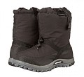 Baffin Ease Black  11/44.5