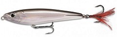 Rapala Воблер Rapala X-Rap Subwalk XRSB09 S