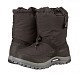 Baffin Ботинки Baffin Ease Black  11/44.5