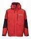 Simms Куртка мембранная Simms Challenger Insulated Jacket '20 Auburn Red 3XL