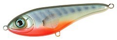 Strike Pro Воблер Strike Pro Buster Jerk Sinking 150 EG-048 #C605F
