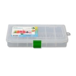Коробки SoundBox FisherBox 216 Коробки SoundBox FisherBox 216