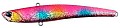 DUO Beach Walker Vib 100 #GOA0270