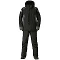 Daiwa Костюм мембранный Daiwa DW-3420E