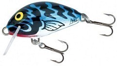 Salmo Воблер Salmo Tiny 30S SBT
