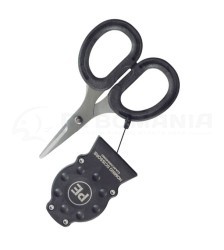 Ножницы Daiichiseiko Homing Scissors Ножницы Daiichiseiko Homing Scissors