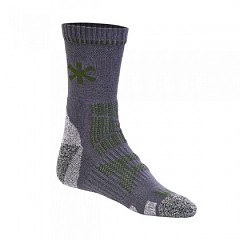 Norfin Носки Norfin T1A Target Light 39-41 M