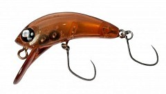 Rob Lure Воблер Rob Lure Berbie SS #01