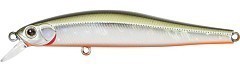 Zipbaits Воблер Zipbaits Rigge 90SP №027R