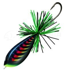 Воблеры Rapala BX Skitter Frog 05 Воблеры Rapala BX Skitter Frog 05