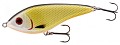 Westin Swim Glidebait 15 Suspending Official Roach