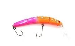 Valkein Воблер Valkein Hydram S #JPC11