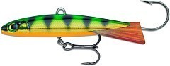 Rapala Балансир Rapala Jigging Rap Magnum 07 LP