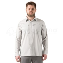 Рубашки FHM Spurt