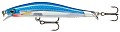 Rapala RipStop RPS12 Ripstop RPS12 (SB