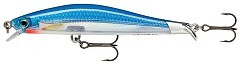 Rapala Воблер Rapala RipStop RPS12 SB
