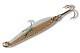 Williams Зимняя блесна Williams Ice Jig J60CHN
