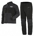 Norfin Polar Line 2 Gray 04 XL