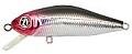 Pontoon21 Crackjack 58SP-MR #A16 Black Back Red Head