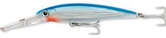 Rapala Воблер Rapala X-Rap Magnum XRMAG40 SB