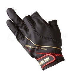 Перчатки Sunline Status Glove STG-232