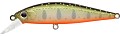 Zipbaits Rigge Flat 50S №126