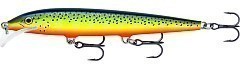 Rapala Воблер Rapala Scatter Rap Minnow SCRM11 HS