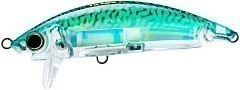 Yo-Zuri Воблер Yo-Zuri 3D Inshore Surface Minnow 90F R1215-HGM