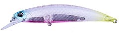 DUO Воблер DUO Spearhead Ryuki 80S SW Limited #CCC0682