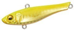Megabass Тейлспиннер Megabass X-Crew 21g g chart gold
