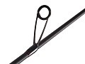 Elite Microjig S 7  Elite Microjig S 7