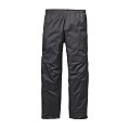 Patagonia Брюки Patagonia Men's Torrentshell Pants