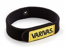 Фиксаторы лески Varivas Spool Band VAAC-33