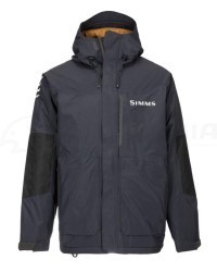 Куртки Simms Challenger Insulated Jacket '20
