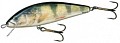 Salmo Warrior Crank 150F RPH