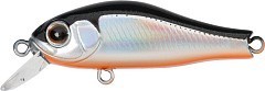 Zipbaits Воблер Zipbaits Rigge 35SS 811