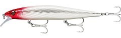 Rapala Воблер Rapala Precision Xtreme Mavrik Sw PXRMS110 RH