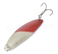 Колеблющиеся блесны Bigcatfishing Darado Safari