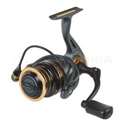 Безынерционные Salmo Elite Heavy Jig 8