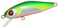 Pontoon21 Crackjack 58SP-SR #R37 Flashing Chartreuse