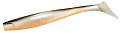 Lucky John 3D BBS Series Kubira Swim Shad Giant 10.3" PG18