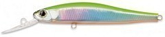 Zipbaits Воблер Zipbaits Rigge Deep 70SP #205 R