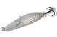 Williams Зимняя блесна Williams Ice Jig J70SN