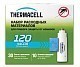 Thermacell Расходники для антимоскитов Thermacell Набор запасной  10 газовых картриджей + 30 пластин