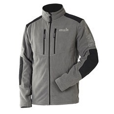 Поддевка Одежда